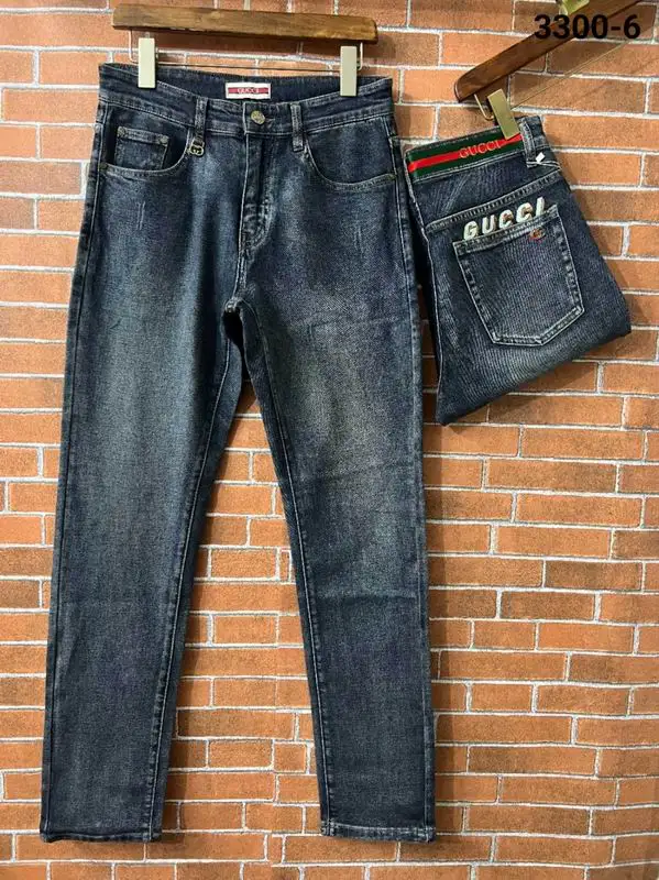 Gucci sz29-40 13xr92 (2)